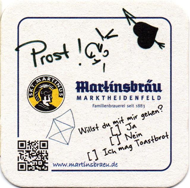 marktheidenfeld msp-by martins familien 4b (quad180-prost-willst du mit) 